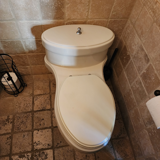 Instant Plumbing and Rooter: Your Trusted Local Plumber in Avondale for Toilet Repair and Installation