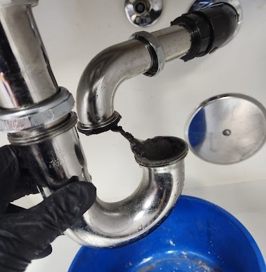 Top Causes of Plumbing Backups: Understanding and Prevention