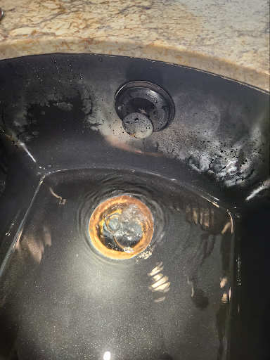 Expert Garbage Disposal Installation and Repair Services