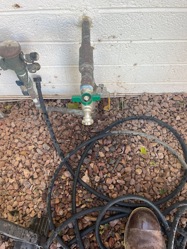 Tempe's Guide to Outdoor Hose Faucet Issues and Expert Solutions with Instant Plumbing and Rooter