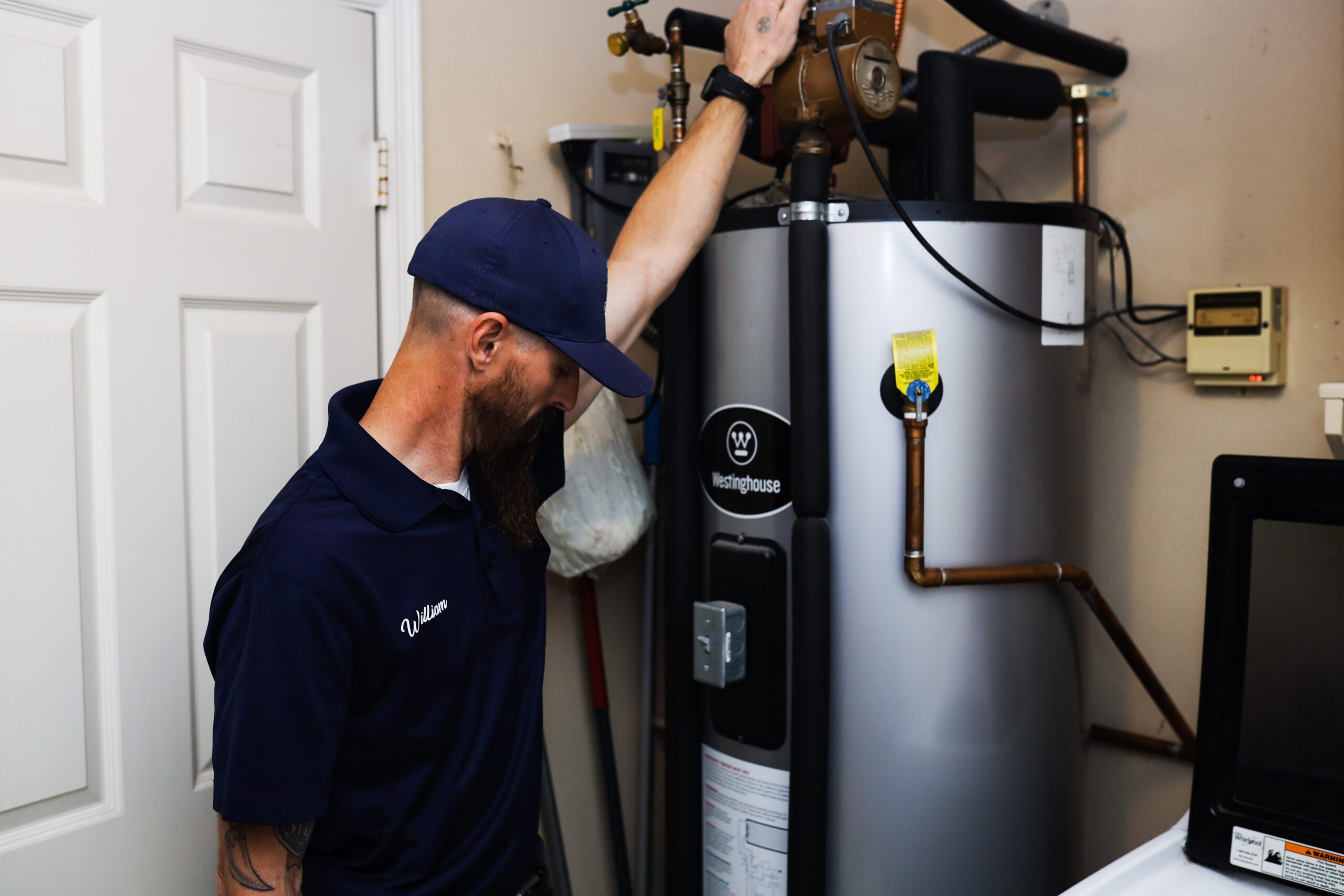 Navigating Water Heater Warranties: A Cautionary Tale And Expert Advice From Instant Plumbing And Rooter