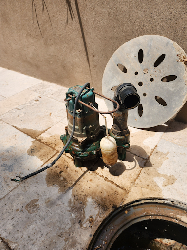 How To Maintain Your Sump Pump: DIY Tips For A Dry Basement And Home