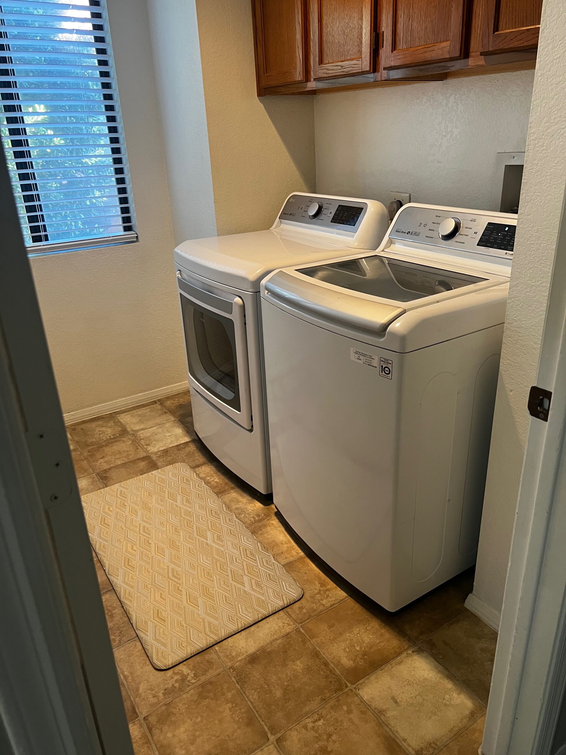 A Guide for Washing Machine Maintenance by Instant Plumbing and Rooter