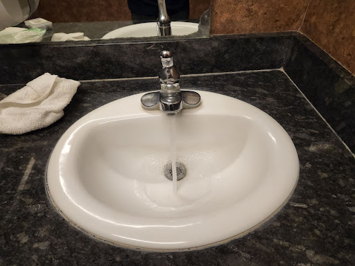 Expert Faucet Fixes In Litchfield Park: Your Go-To Guide For Leak-Free Living With Instant Plumbing And Rooter