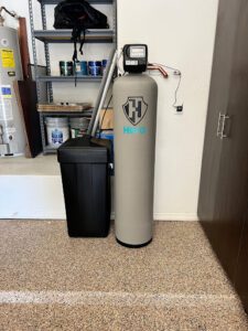 The Ultimate Guide To Water Softener Installation In Carefree