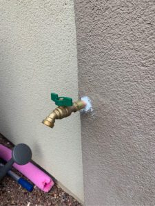 Expert Maintenance Insights For El Mirage A Guide To Optimal Hose Faucet Health