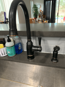 Expert Faucet Repair And Install In Waddell