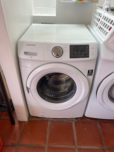 A Guide for Washing Machine Maintenance by Instant Plumbing and Rooter