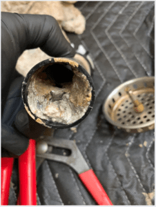 Reliable Sewer and Drain Repair Services in El Mirage - Your Trusted Local Plumbers
