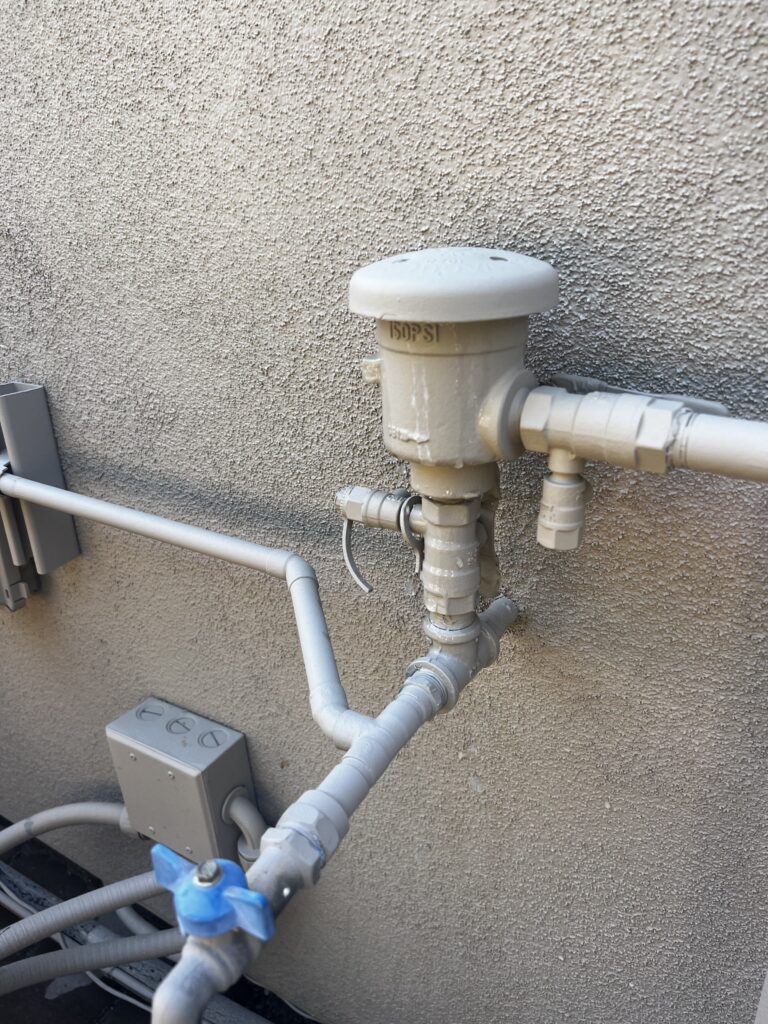 Conquer Water Woes: Expert Leak Repair Solutions in Gilbert with Instant Plumbing and Rooter