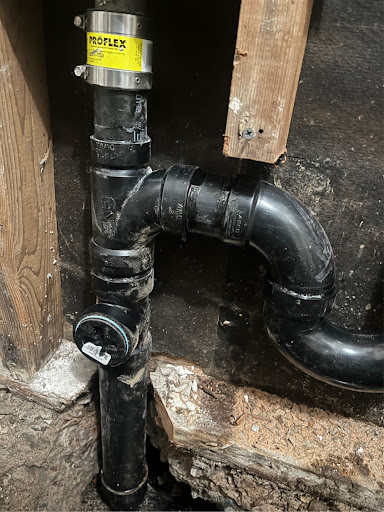 Reliable Sewer and Drain Repair Services in El Mirage - Your Trusted Local Plumbers