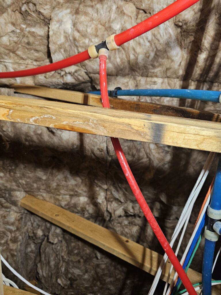 Conquering PEX Leaks: Fixes And FAQs