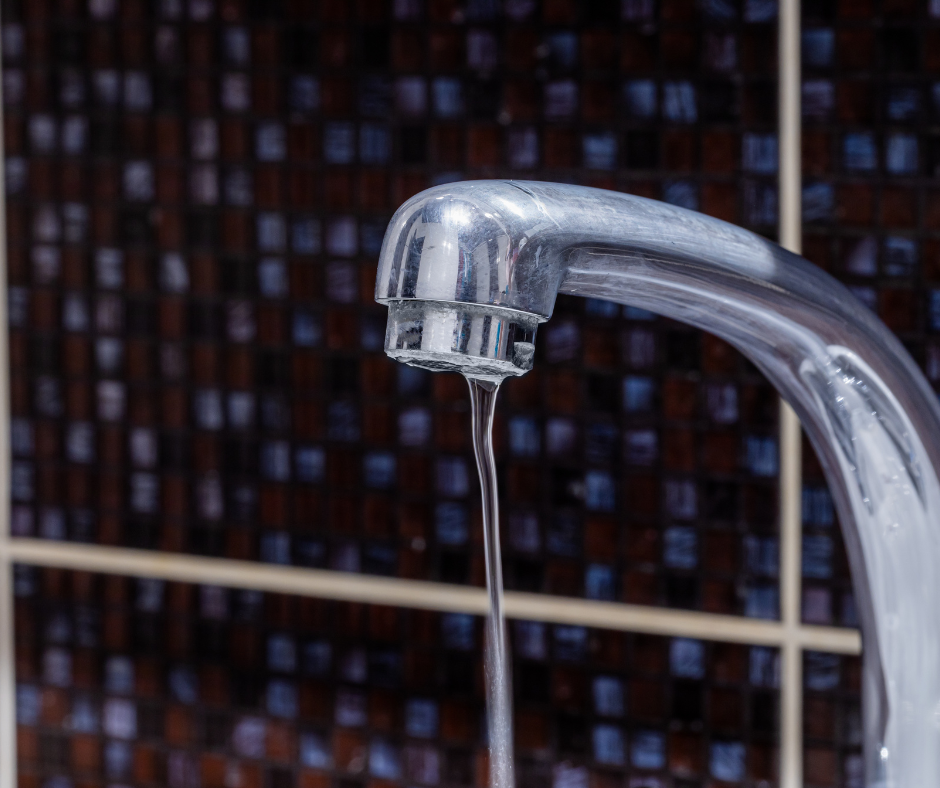 Understanding Water Pressure: Causes and Solutions for Fluctuations