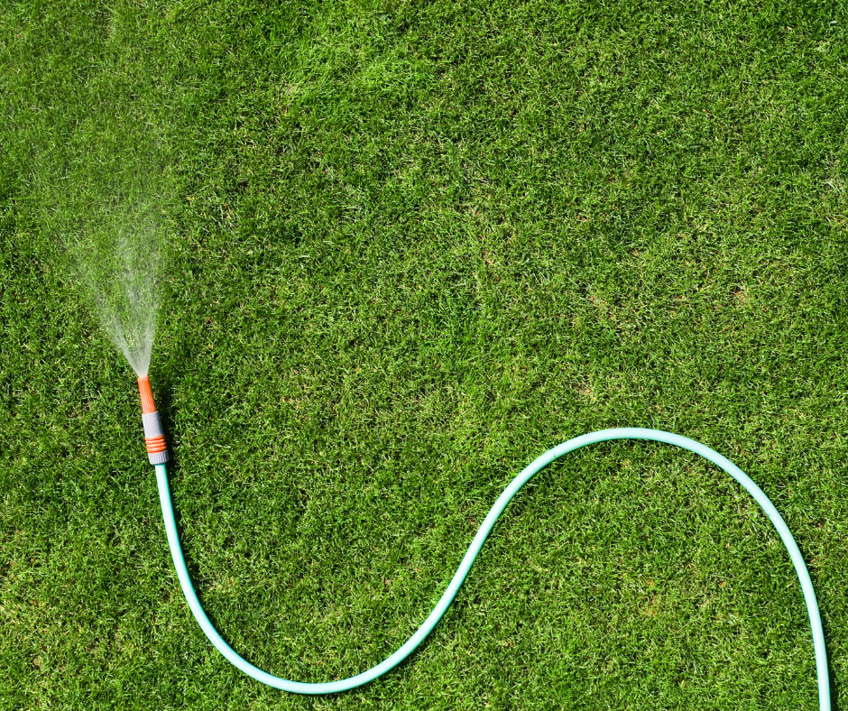 Outdoor Plumbing Essentials: A Guide to Hose Bib Maintenance and Care