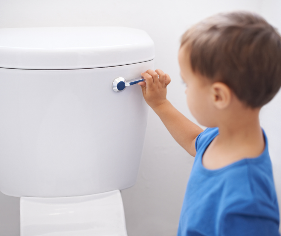 The No-Flush List: What Should Never Go Down Your Toilet