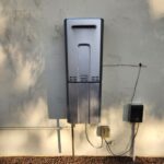 Tankless Water Heaters: Endless Hot Water