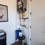 How Much Does a Tankless Water Heater Cost?