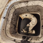 Repair Kitchen Sink Misery: Do It Yourself with Simple Fixes for Common Drain Problems!