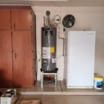 Repair or Replace Your Water Heater: The Best Choice for Your Home