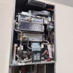 Tankless Water Heater Noise: Your Guide to Popping, Banging, and Grinding Sounds