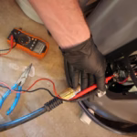 Repair or Replace Your Water Heater: The Best Choice for Your Home