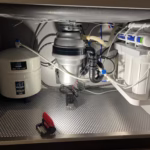 Water Softener vs. Reverse Osmosis: Which Is Right for Your Scottsdale Home?