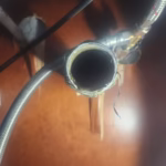 Repair Kitchen Sink Misery: Do It Yourself with Simple Fixes for Common Drain Problems!