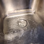 Repair Kitchen Sink Misery: Do It Yourself with Simple Fixes for Common Drain Problems!