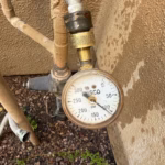 What Is a PRV and Why Do You Need One? A Complete Resource for Residential Water Pressure Regulation