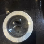 Repair Kitchen Sink Misery: Do It Yourself with Simple Fixes for Common Drain Problems!