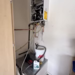 Tankless Water Heater Noise: Your Guide to Popping, Banging, and Grinding Sounds
