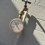What Is a PRV and Why Do You Need One? A Complete Resource for Residential Water Pressure Regulation