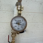 What Is a PRV and Why Do You Need One? A Complete Resource for Residential Water Pressure Regulation