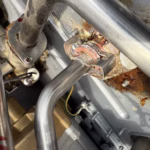 Tankless Water Heater Noise: Your Guide to Popping, Banging, and Grinding Sounds