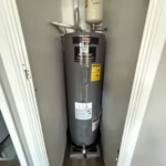 Repair or Replace Your Water Heater: The Best Choice for Your Home