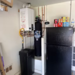 Water Softener vs. Reverse Osmosis: Which Is Right for Your Scottsdale Home?