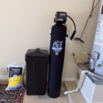 Water Softener vs. Reverse Osmosis: Which Is Right for Your Scottsdale Home?