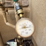 What Is a PRV and Why Do You Need One? A Complete Resource for Residential Water Pressure Regulation