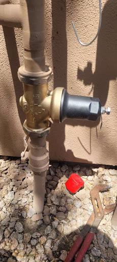 What Is a PRV and Why Do You Need One? A Complete Resource for Residential Water Pressure Regulation