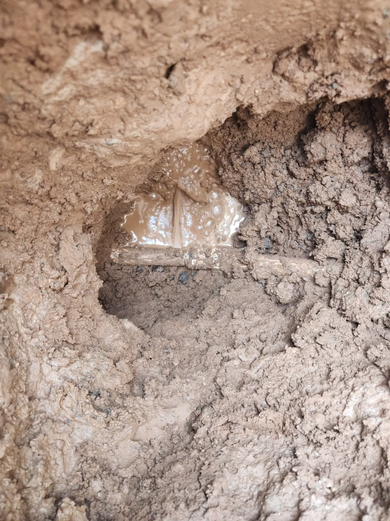 How to Fix a Leaking Pipe: Step-by-Step Solutions for Phoenix Homes